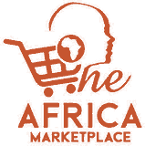 One Africa Marketplace