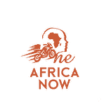 One Africa Now