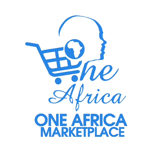 One Africa Marketplace
